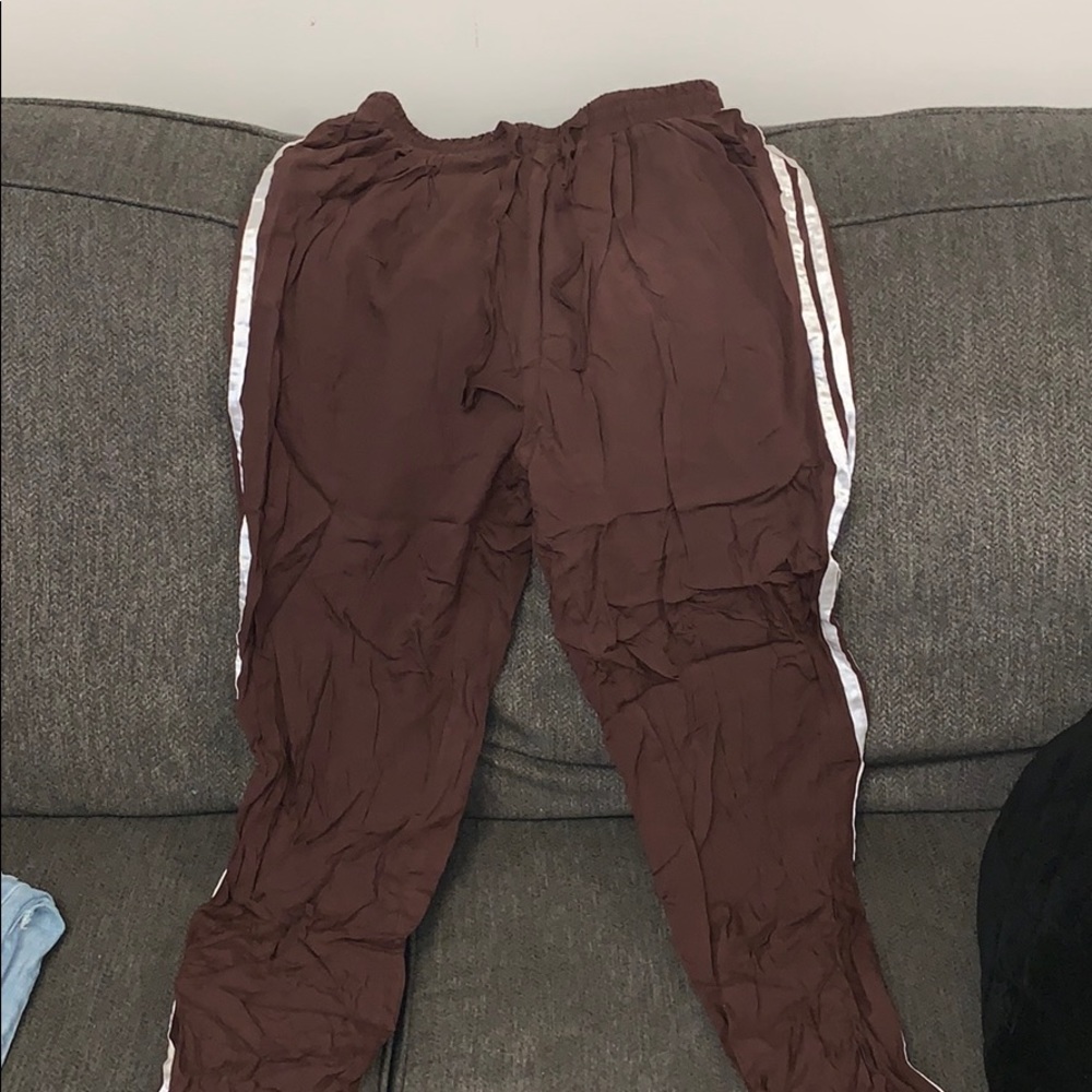 Comfy pants